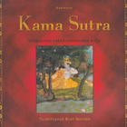 Bret Norton (toim.): Kama Sutra - pikkukuva 1