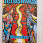 Teräsmies 3/1986 - pikkukuva 2