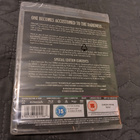 The Haunted Palace - Linnan kauhut Blu-ray **muoveissa** - pikkukuva 2