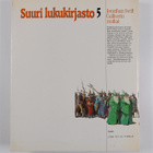 Jonathan Swift : Gulliverin matkat - pikkukuva 2