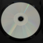 Breaker Breaker dvd - pikkukuva 3