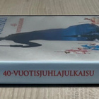 Maija Poppanen (1964) rakastettu musikaali (2DVD) - pikkukuva 3