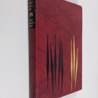 Ernest Hemingway : Kilimandsaron lumet - pikkukuva 1