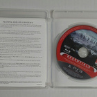 The Elder Scrolls V - Skyrim - Legendary Edition - pikkukuva 2