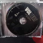 Volbeat - Servant of the Mind CD - pikkukuva 3