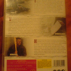 Wallander - Pimeys - Afrikkalainen - Heikkous , 2 DVD - pikkukuva 2