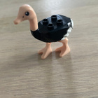 LEGO - Trutsi - pikkukuva 1