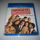 American Pie: Luokkakokous  **Bluray** - pikkukuva 1
