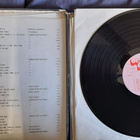 Beatles - A? 4-lp box - pikkukuva 3