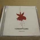 Verenpisara happosadetta cd 2003 - pikkukuva 1