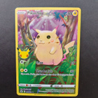 Pikachu celebrations - pikkukuva 1