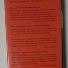 John Steinbeck: Helmi / Matka Charleyn Kanssa /Punainen Poni - pikkukuva 3