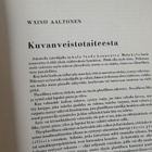 Suomen taiteen vuosikirja 1945 - pikkukuva 2