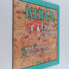Anna Tauriala : Kuka laulaa metsässä - pikkukuva 1
