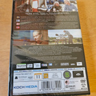 Still Mine (DVD, uusi) - pikkukuva 2