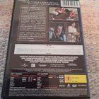 Seabiscuit-amerikkalainen legenda (2-DVD) - pikkukuva 2