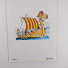 Walt Disney : Mikki ja viikinkilaiva - pikkukuva 2