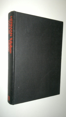 Herman Wouk : Tulipilven takana