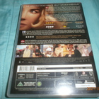 GRACE OF MONACO - DVD - pikkukuva 2
