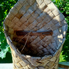 Tuohikontti - pikkukuva 1