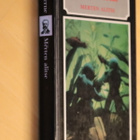 Jules Verne : Merten alitse ( 4.p. 1977 k.po ) - pikkukuva 1