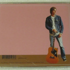 Tommie Sewón • Levande Ikon CD - pikkukuva 3