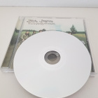 Tiktak : Ympyrää CD - pikkukuva 3