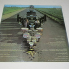 *2LP* PINK FLOYD Ummagumma - pikkukuva 2