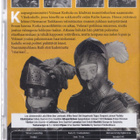 Totinen torvensoittaja (DVD) - pikkukuva 2