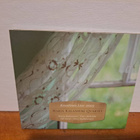 Maria Kalaniemi Quartet:Kaustinen live 2003 CD(nimmarit) - pikkukuva 1