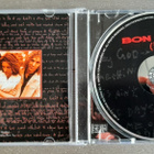 CD: Bon Jovi - These Days (1995) - pikkukuva 3
