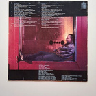 Topi Sorsakoski: Yksinäisyys LP 1991 - HARVINAINEN - pikkukuva 2