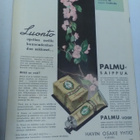 Kotiliesi No 8 huhtikuu 1934 - pikkukuva 3