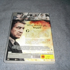 STONE (Robert De Niro)*** - pikkukuva 2