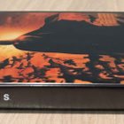 Batman Begins (2005) Christian Bale (2DVD) - pikkukuva 3