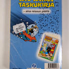 Walt Disney : Ykköset yllä - pikkukuva 2