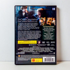 North Country DVD - pikkukuva 2