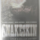 Snakeskin - pikkukuva 1
