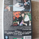 Robin Hood Junior VHS Yahoo Serious - pikkukuva 2