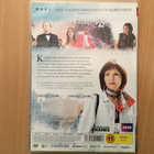 Gideonin naiset - DVD • - pikkukuva 4