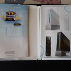 Wii - Kirby's Adventure - CIB - pikkukuva 4