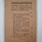 Oppivelvollisuuslaki : laki kansakoululaitoksen kustannuk... - pikkukuva 2