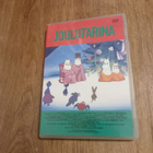 Joulutarina - pikkukuva 1