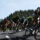 Pro Cycling Manager Tour De France 2012 (PC DVD) (UUSI) -40% - pikkukuva 2