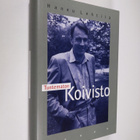 Hannu Lehtilä : Tuntematon Koivisto - pikkukuva 1