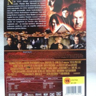 2 x dvd Da Vinci-koodi - The Da Vinci Code (2) - pikkukuva 2
