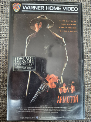 Armoton