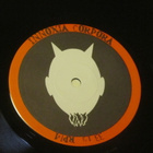 Innoxia Corpora: K  Certu   LP  2004  Tsekki Hardcorepunk - pikkukuva 4