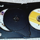 Ashton Kutcher Comedies (3-disc DVD) - pikkukuva 4