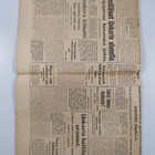 Uusi Suomi nro 233/1944 (30.8.) - pikkukuva 2